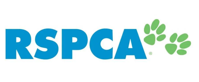 RSPCA WA